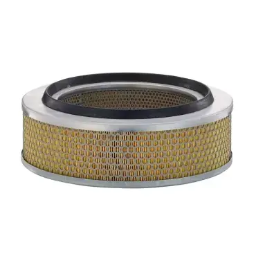 Expediere rapidă Filtru aer C 33 009 Mann Filter